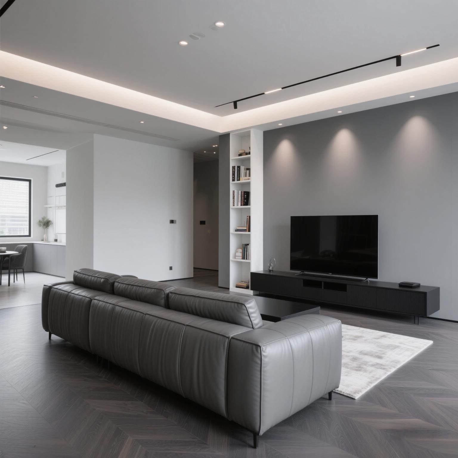 XPS Thermal Insulation