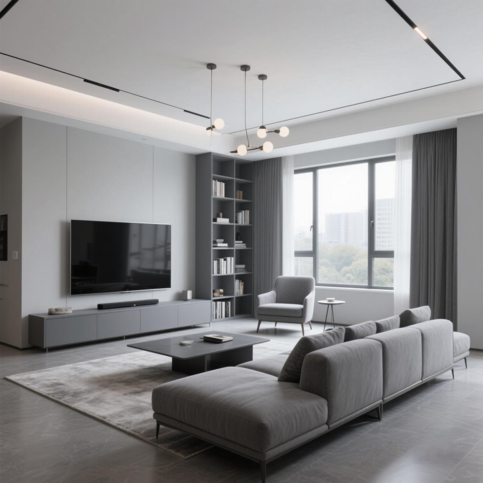 Vật liệu cách nhiệt Polystyrene