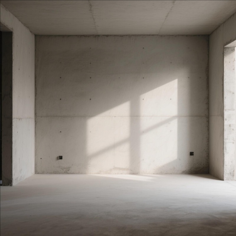 Extruded Polystyrene Soundproof Board