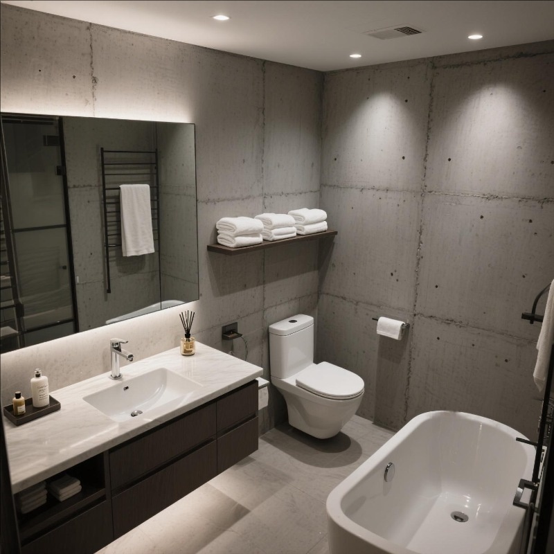 Extruded Polystyrene Foam 