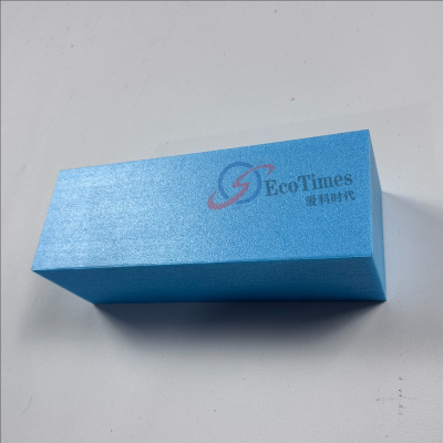 Foam Backer Board for Shower