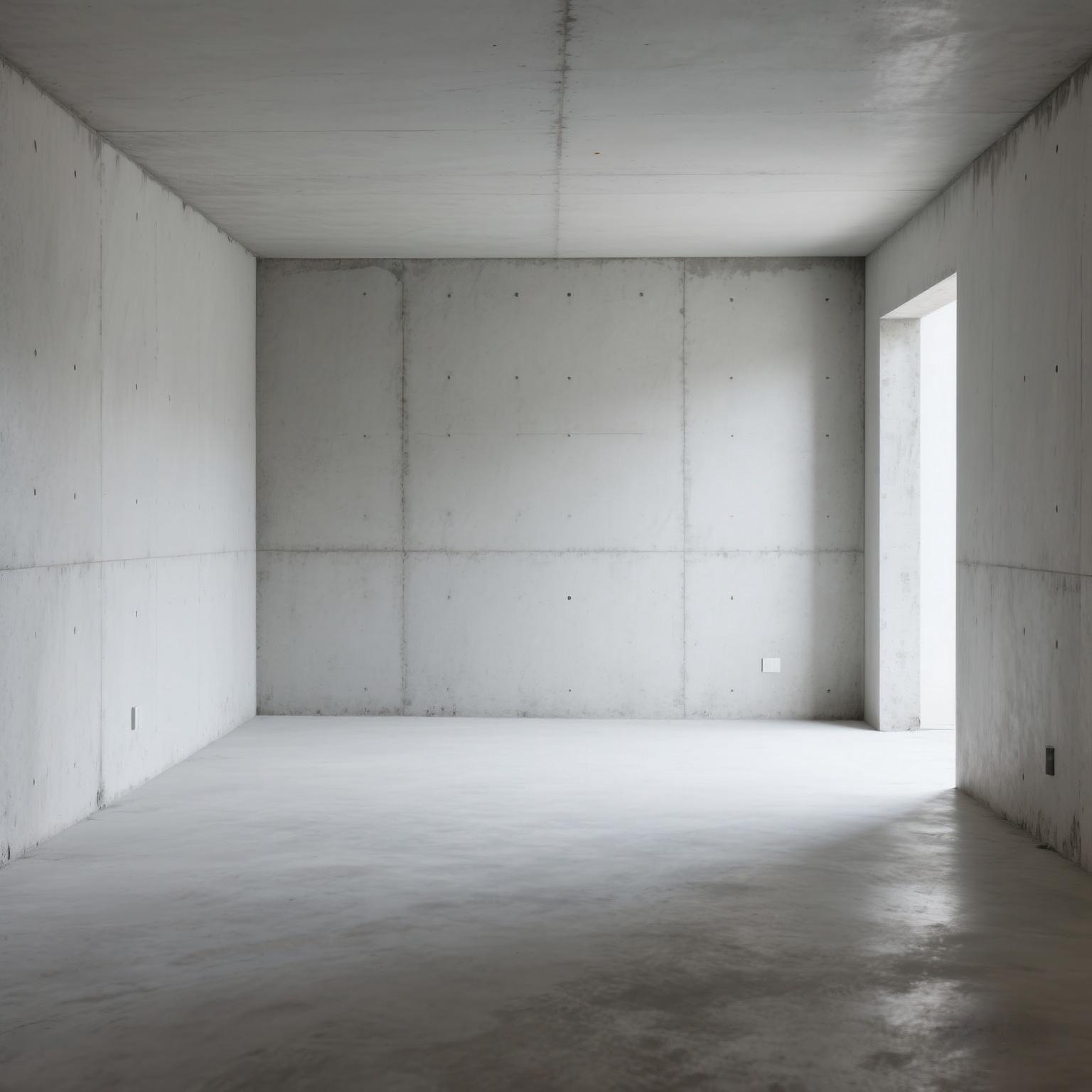 Tablero de espuma XPS impermeable