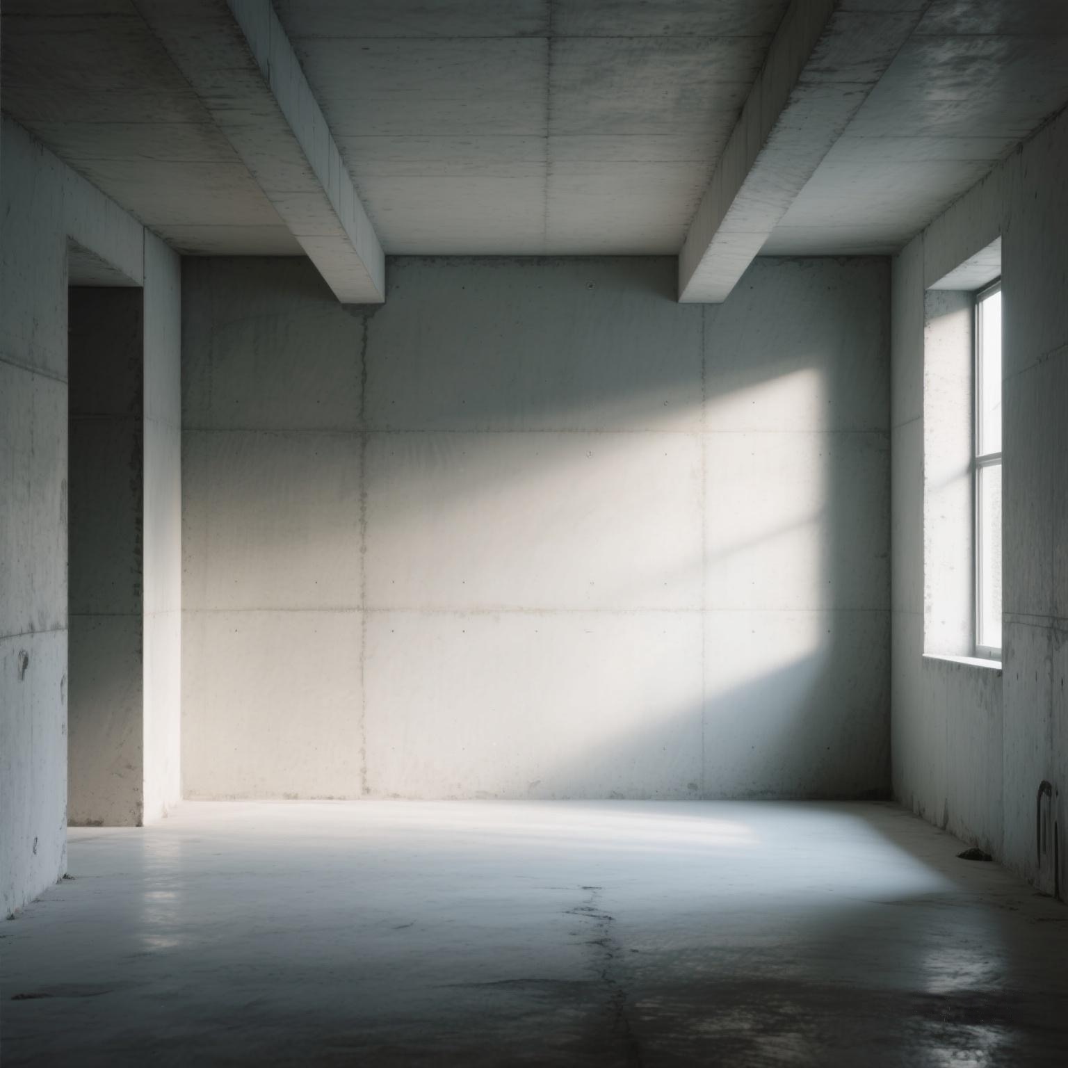 Extruded Polystyrene