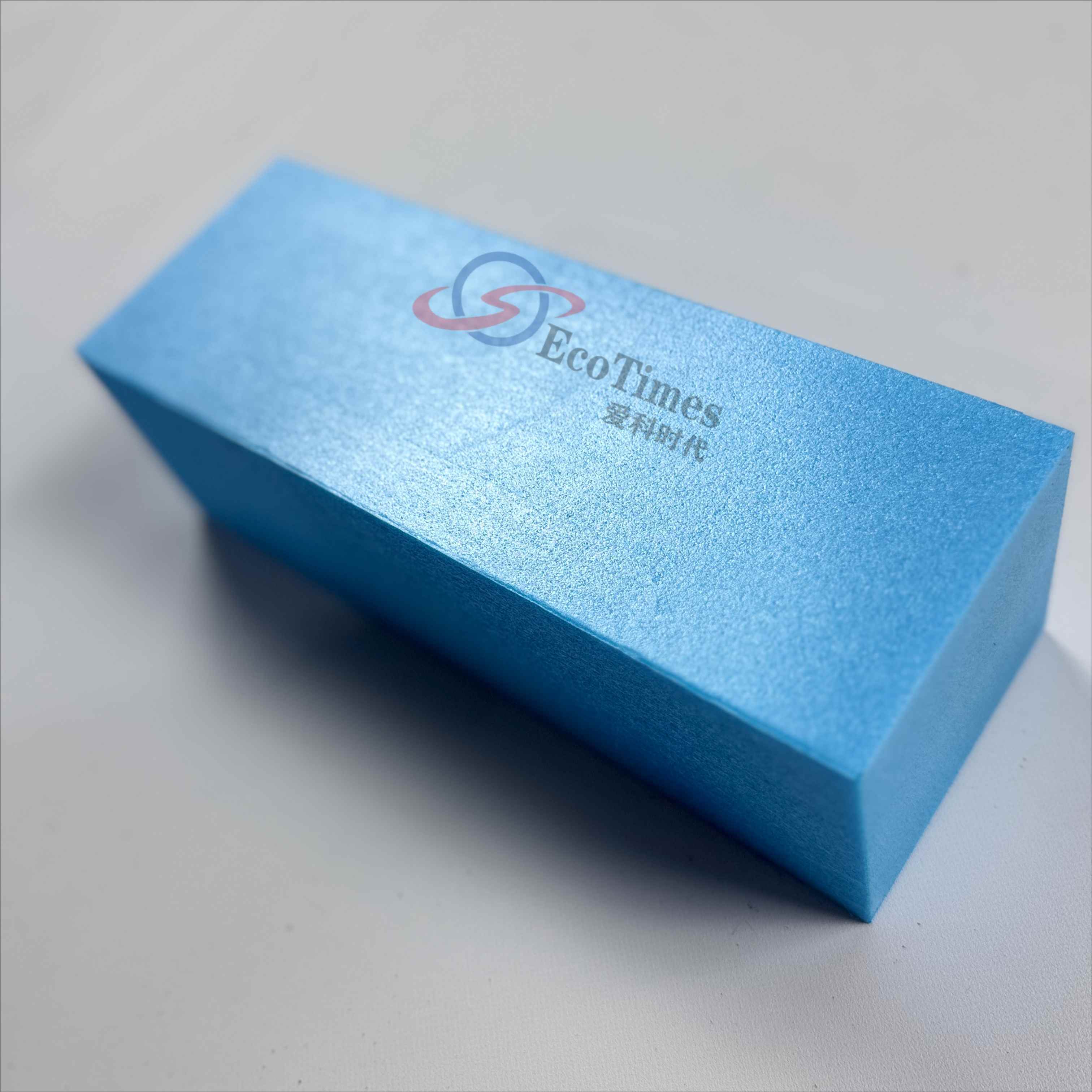 Waterproof Foam Backer Board for Showers