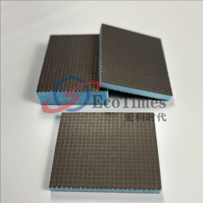 Water Proof Board For Shower 