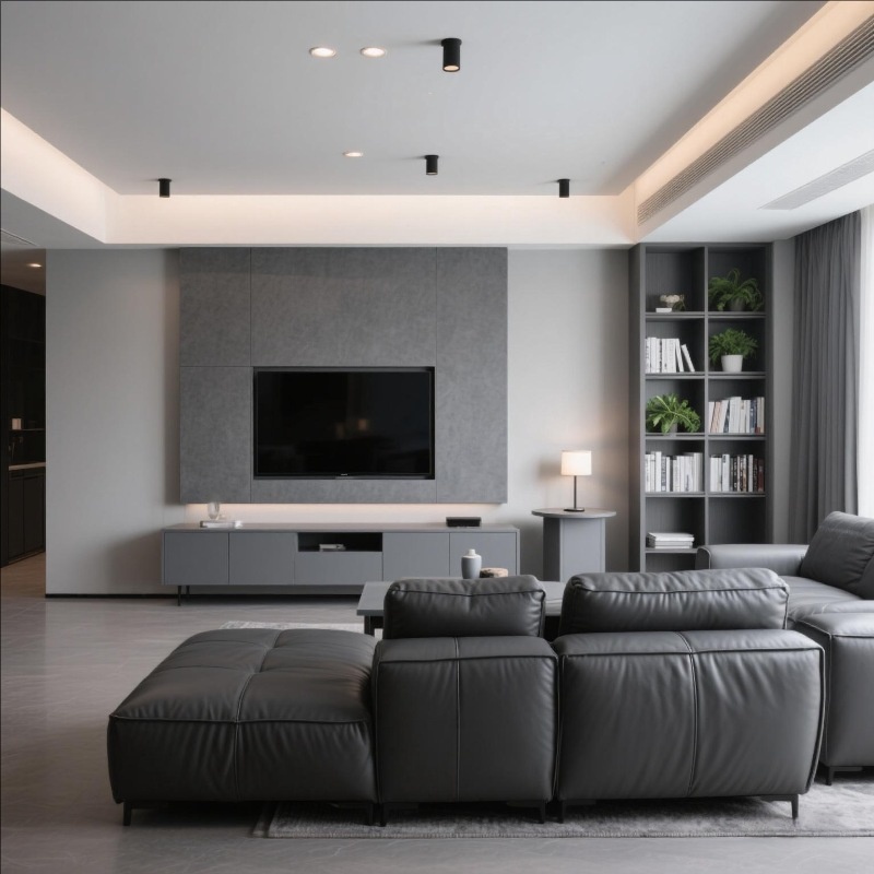 foamular insulation board