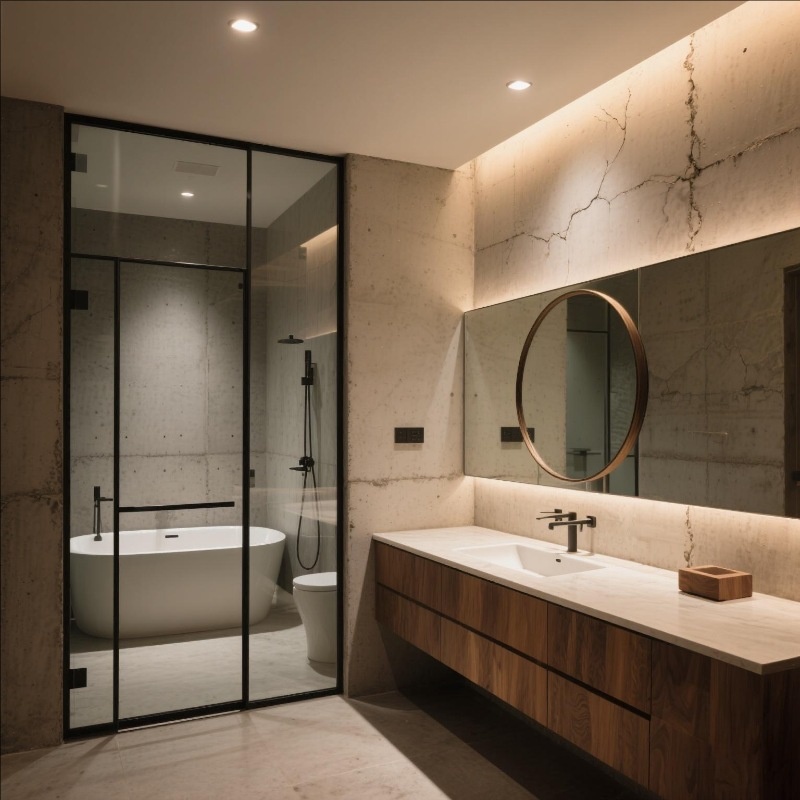 Best Backer Board For Shower