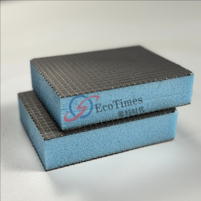 XPS Insulation Board