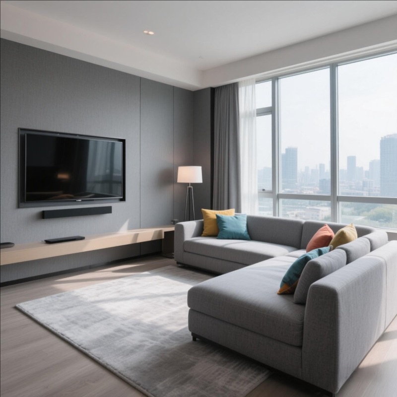 1/2泡沫隔熱材料