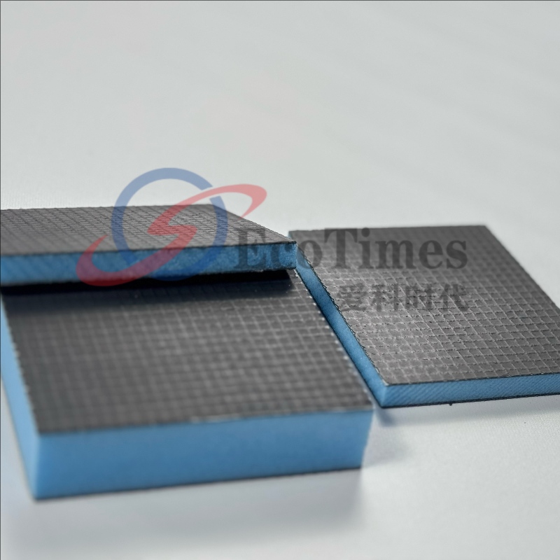 Best Backer Board For Shower