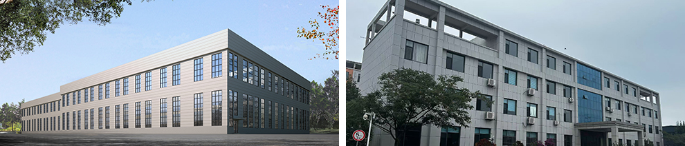 Wall Tile Backer Board