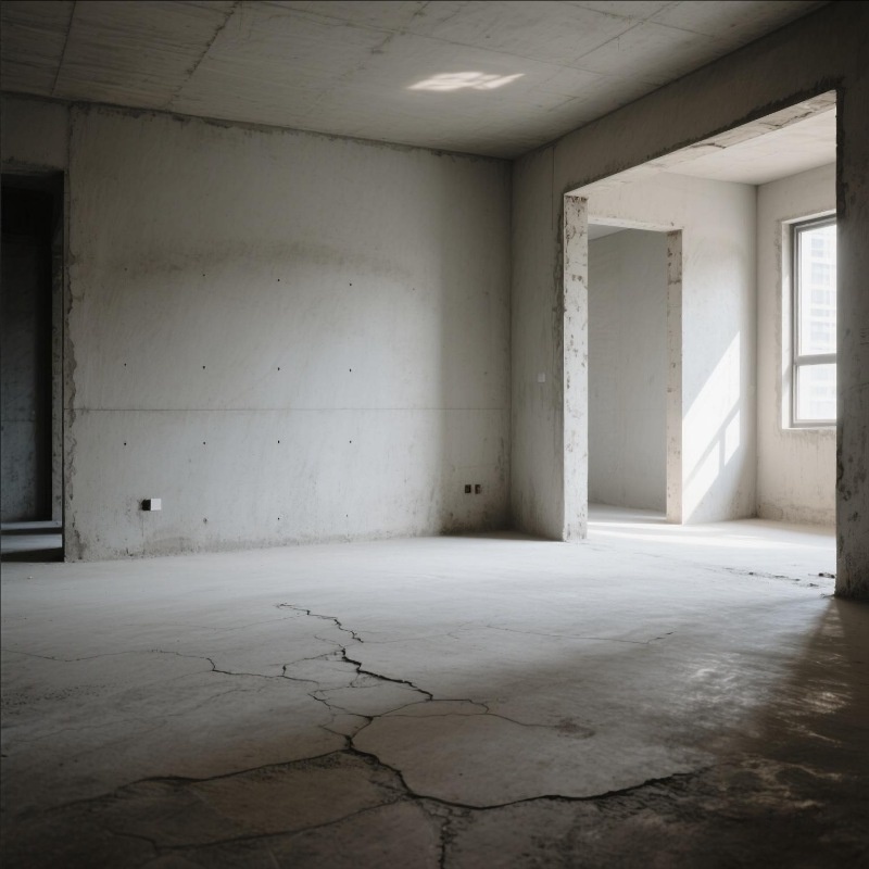 Flame Retardant XPS Foam Board