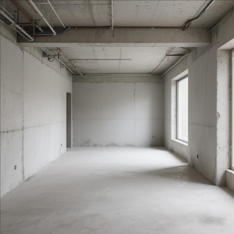 Pannello isolante acustico XPS