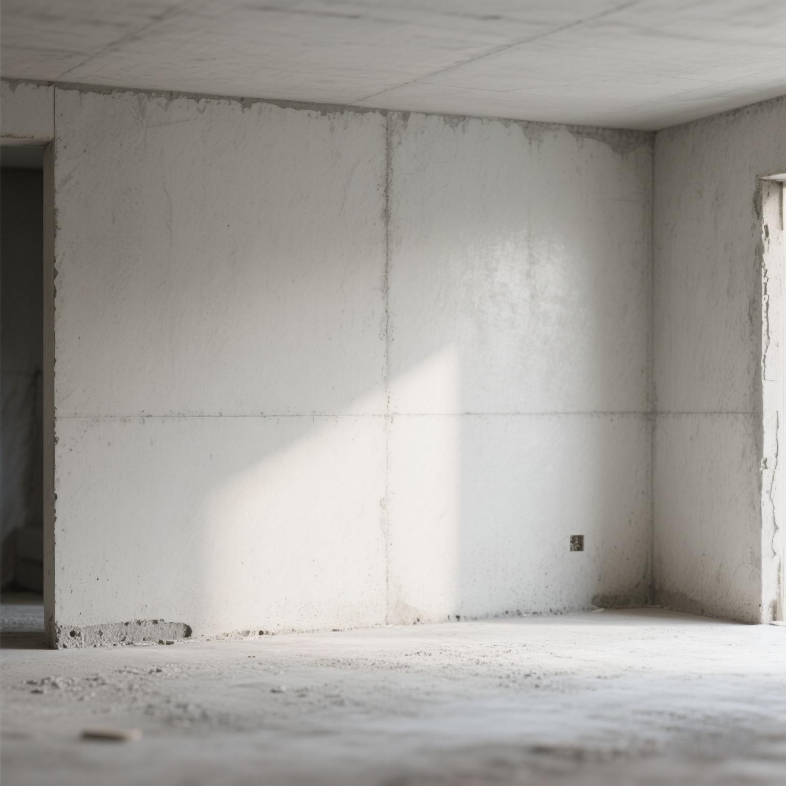 Extruded Polystyrene Insulation