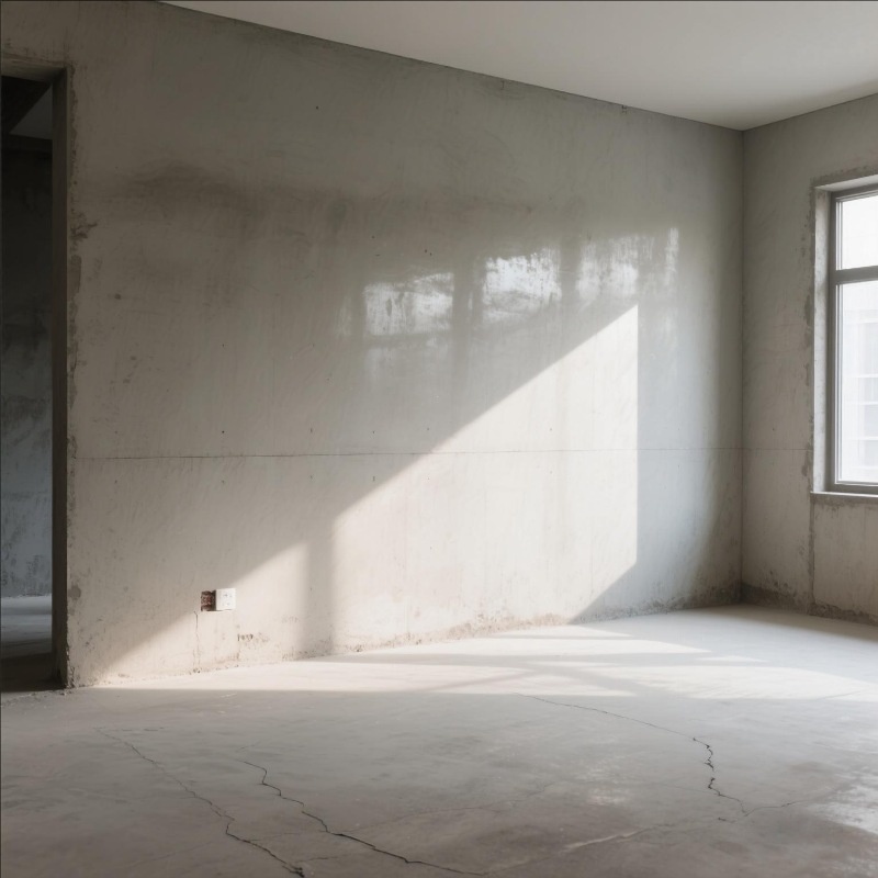 Tấm cách âm XPS Foam