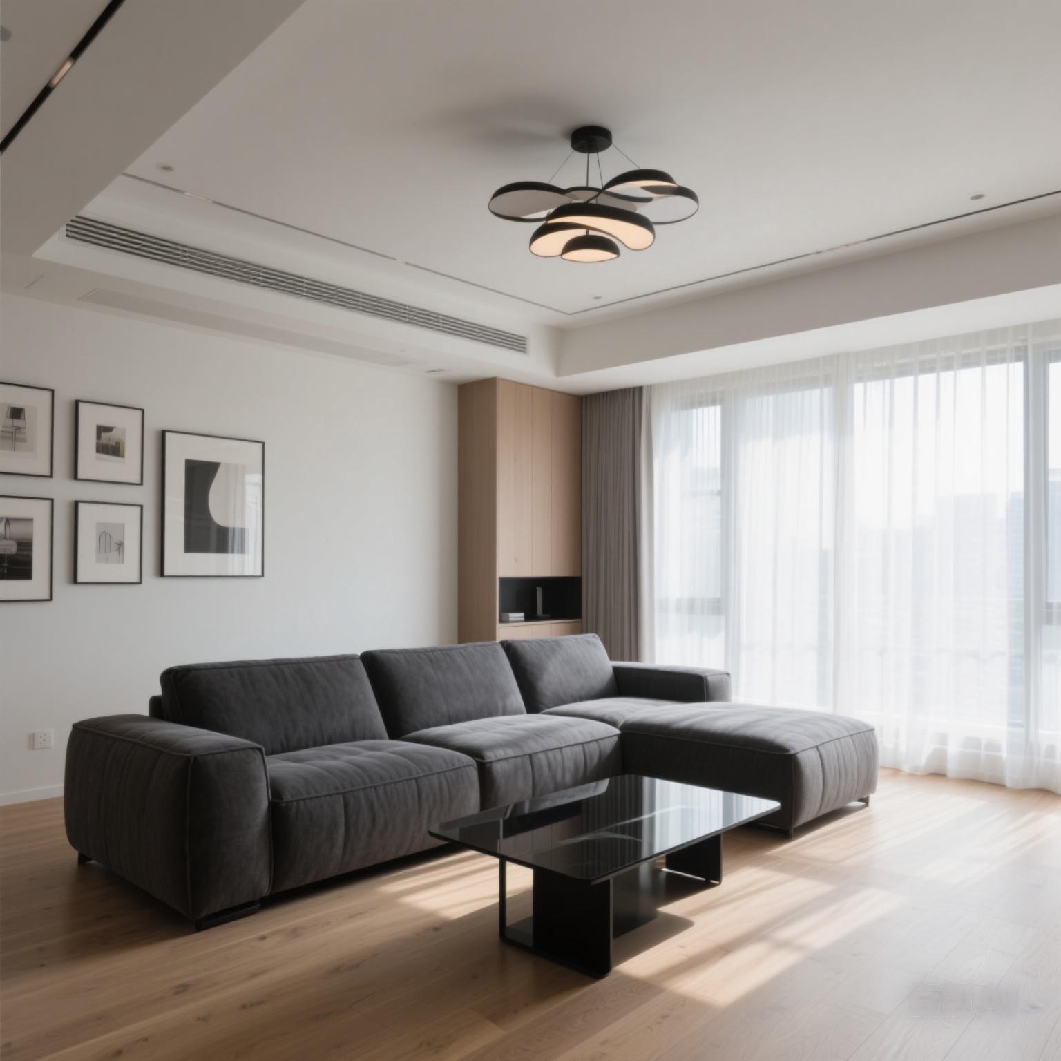 Tấm xốp cách nhiệt inch