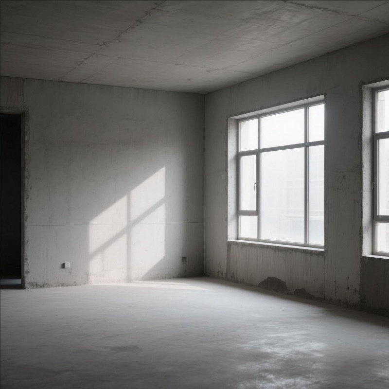 Panneau d'insonorisation XPS pour rénovation