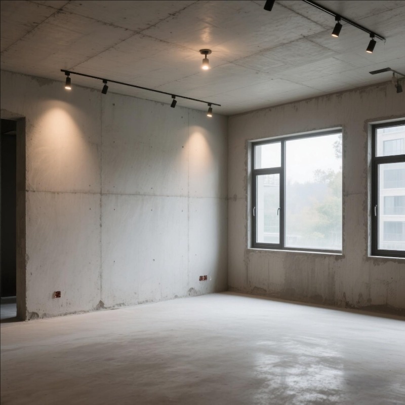 extruded polystyrene foam sheets