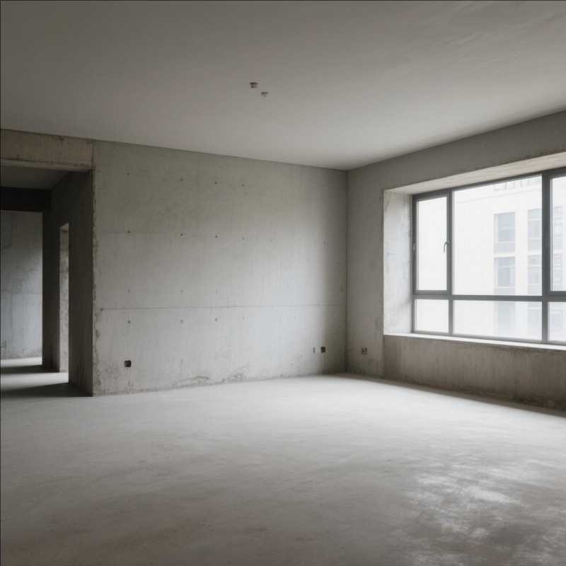 Foglio XPS per la riduzione del rumore