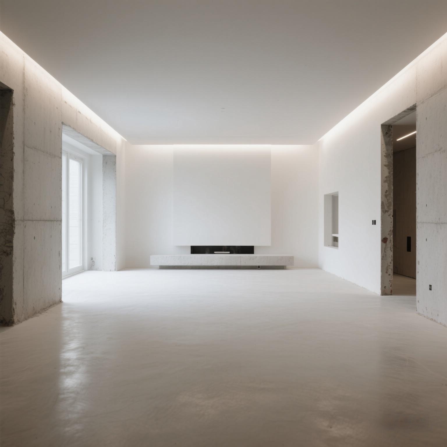 Fire Rated XPS Foam Board