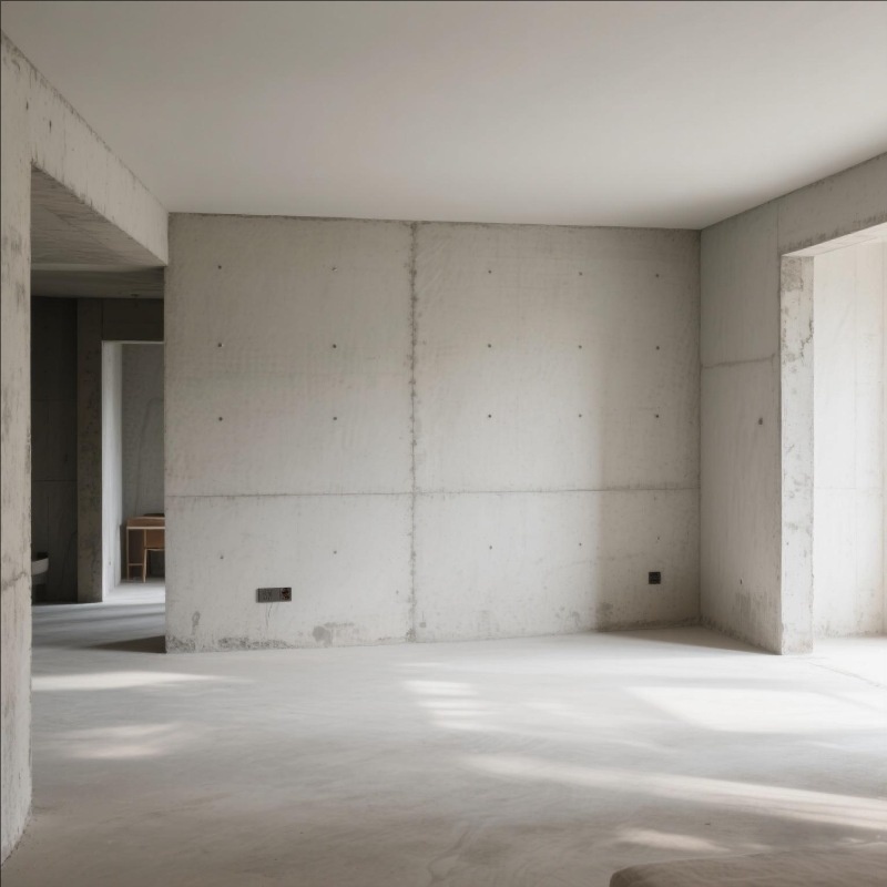 Extruded Polystyrene Foam Board Insulation