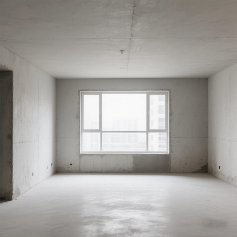 لوح رغوي صوتي XPS