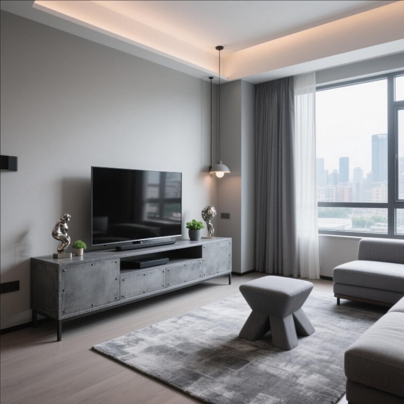 لوح رغوي صوتي XPS