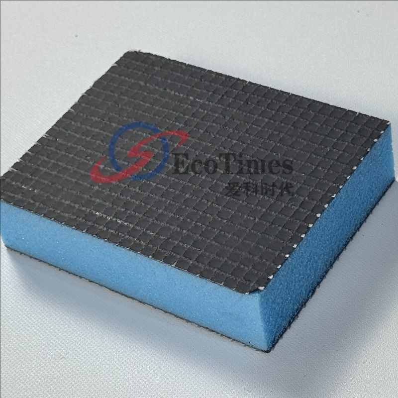 XPS Tile Backer Board