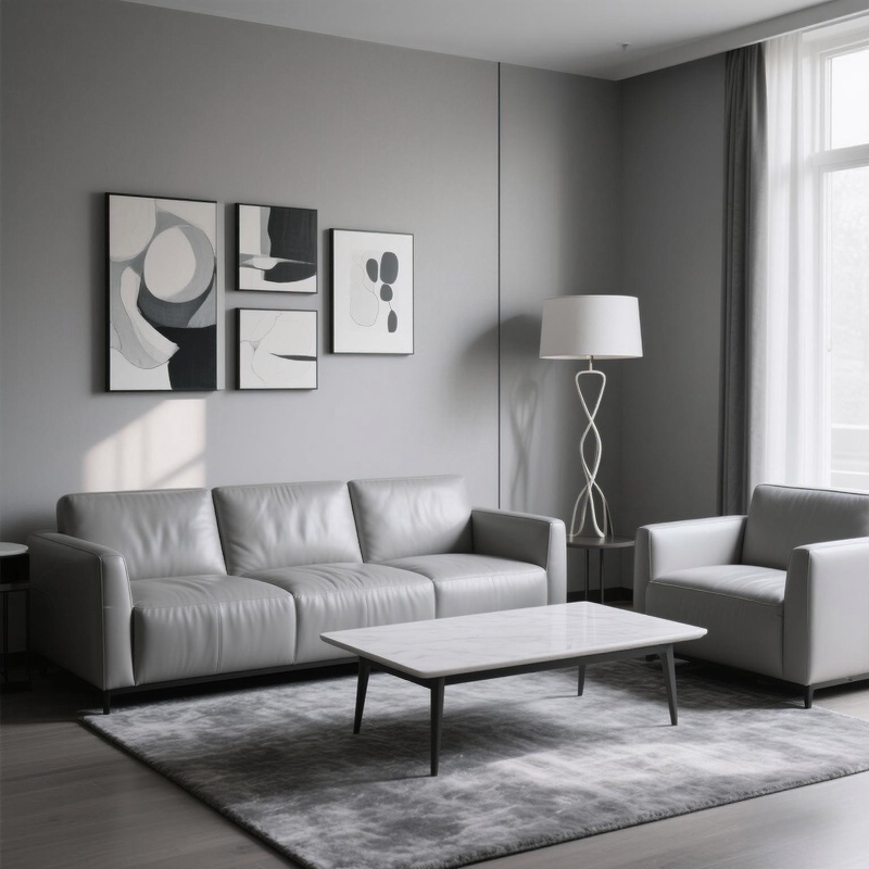 Водонепроникна підкладкова дошка