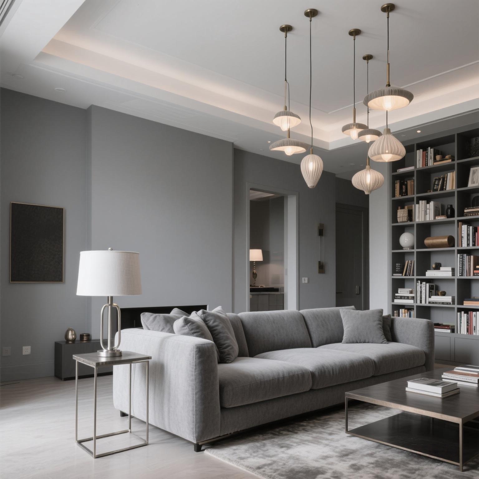 Panel de soporte para baldosas insonorizado