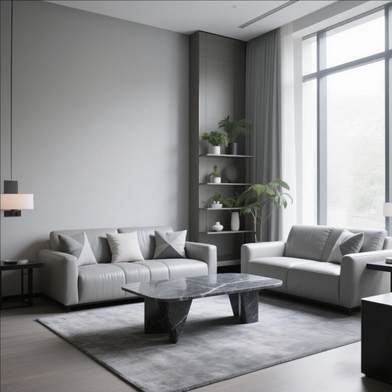 Pannello isolante acustico XPS