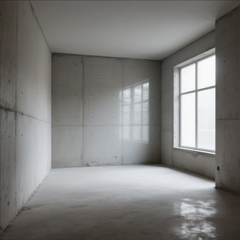 XPS Noise Reduction Sheet for Ceilings & Floors