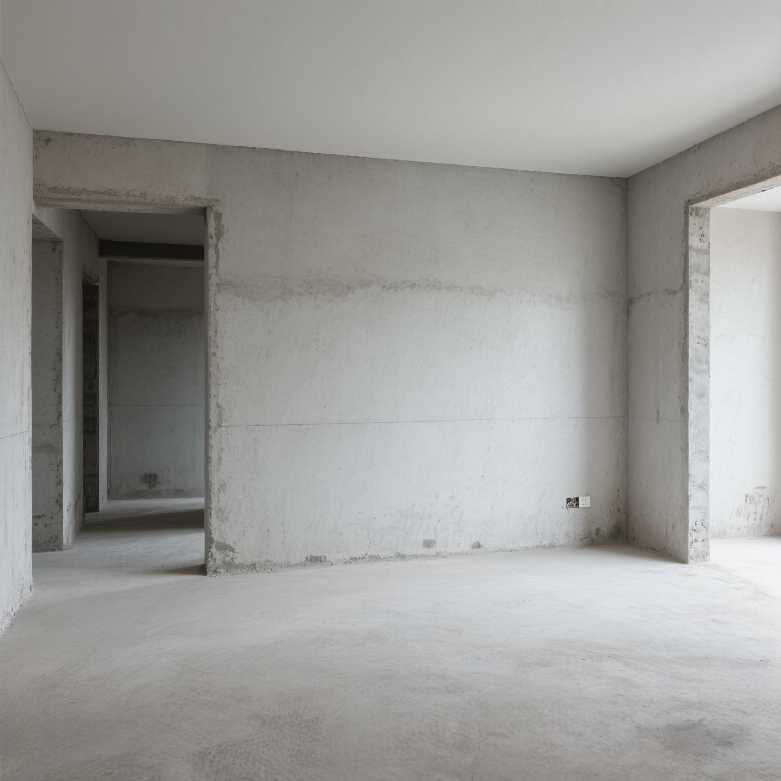 Extruded Polystyrene Foam