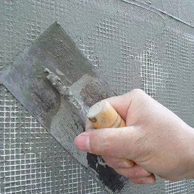 Plastering Cement Mortar