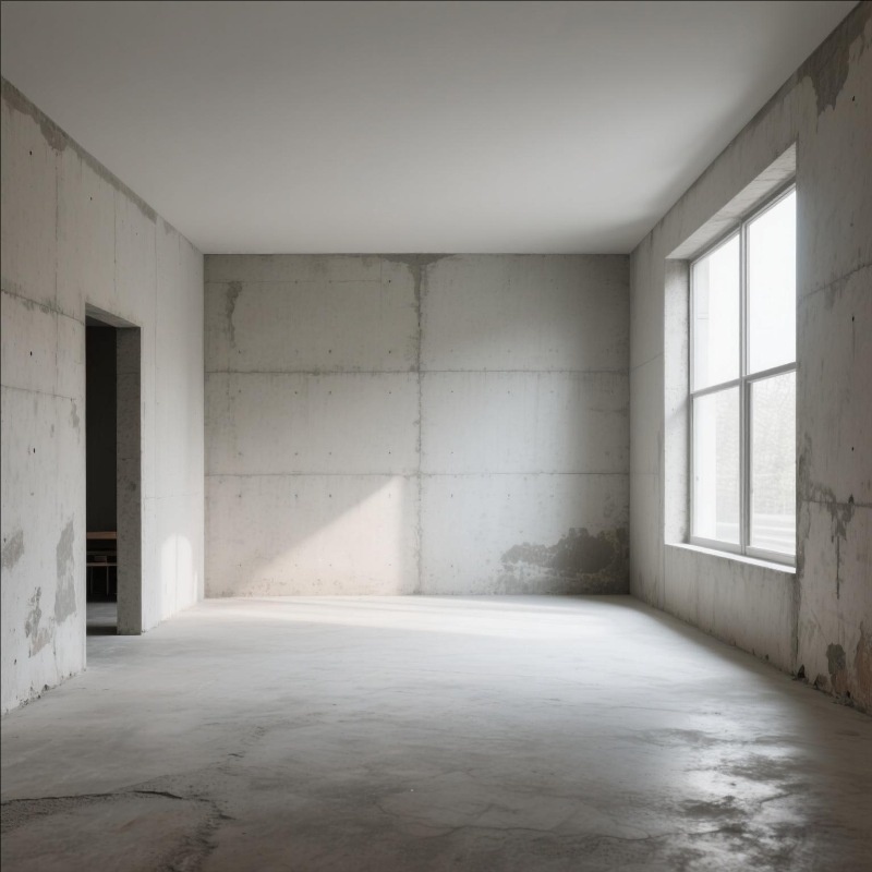 1/2泡沫隔熱材料