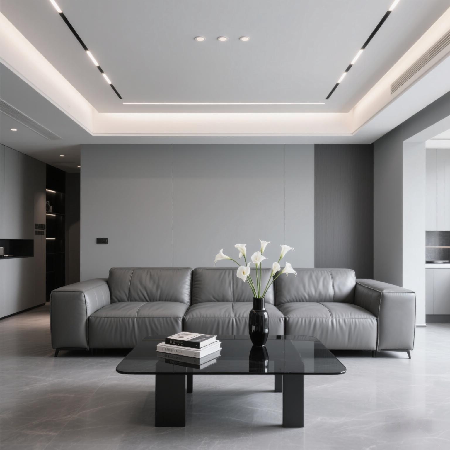 Extruded Polystyrene