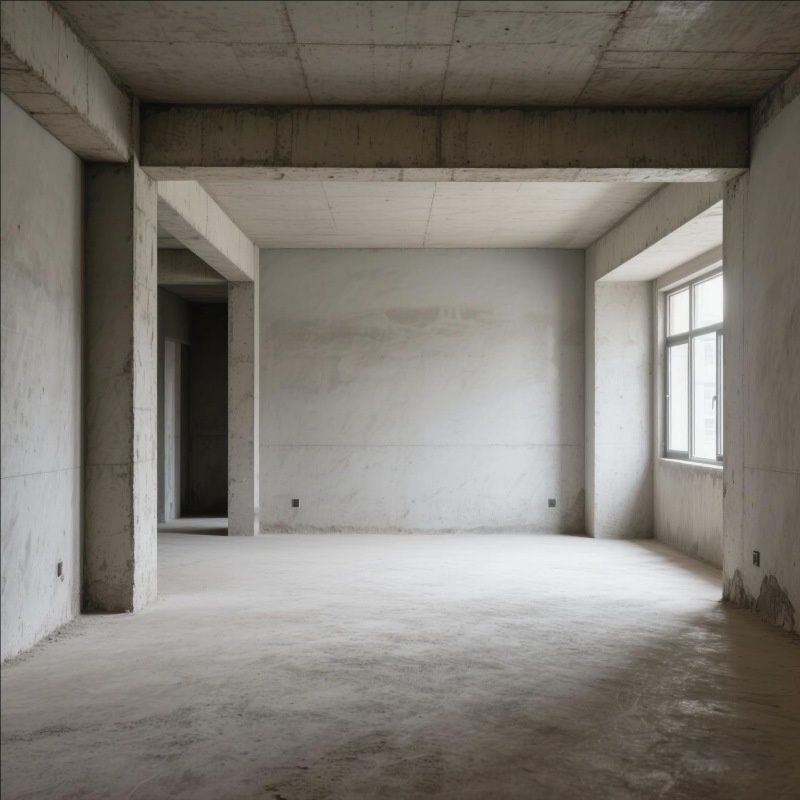 xps tile backer board