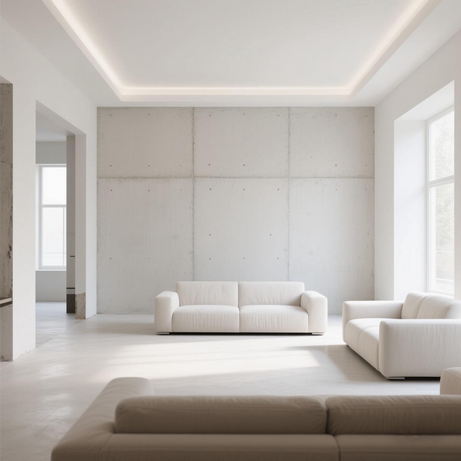 Pannello isolante XPS 50 mm