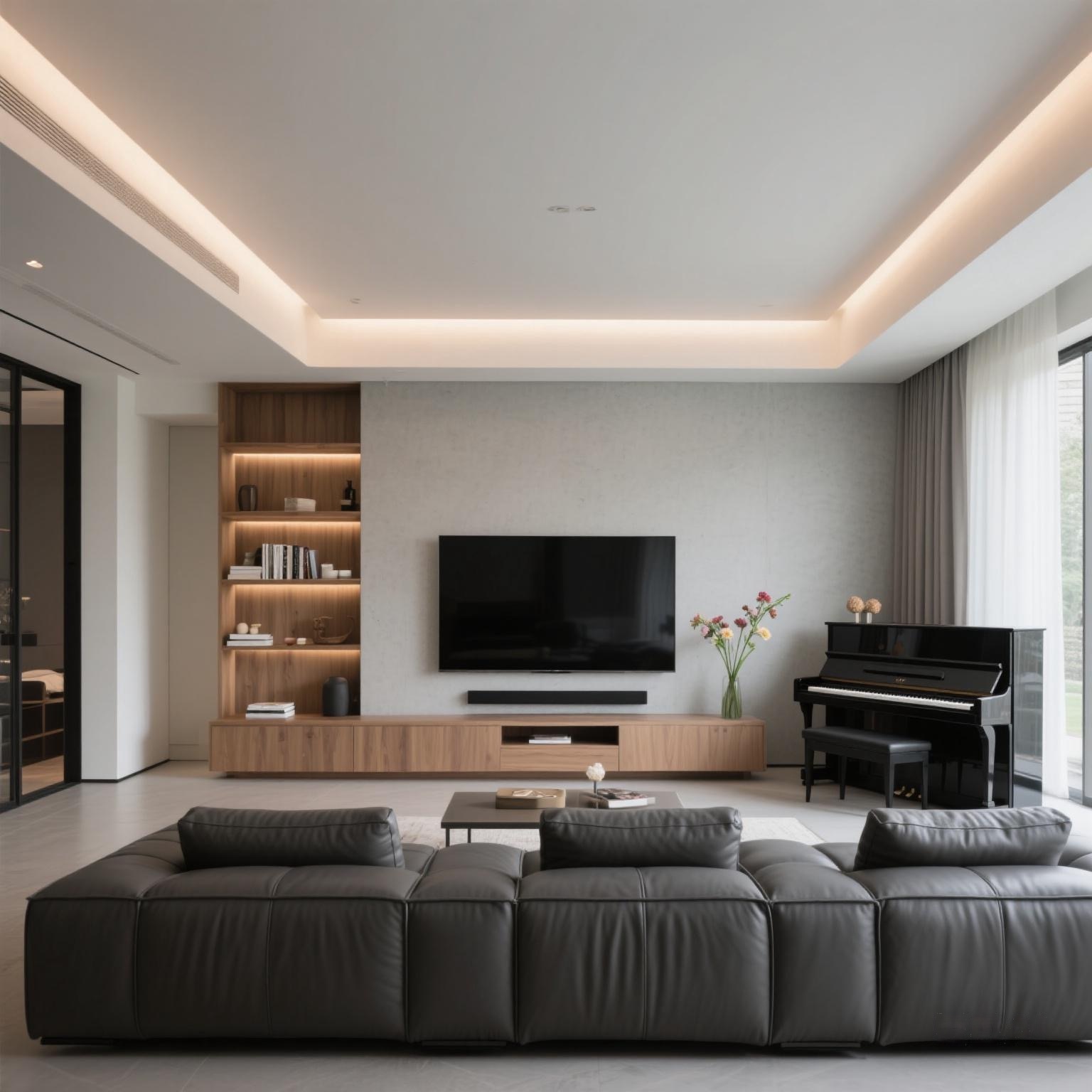 XPS Thermal Insulation