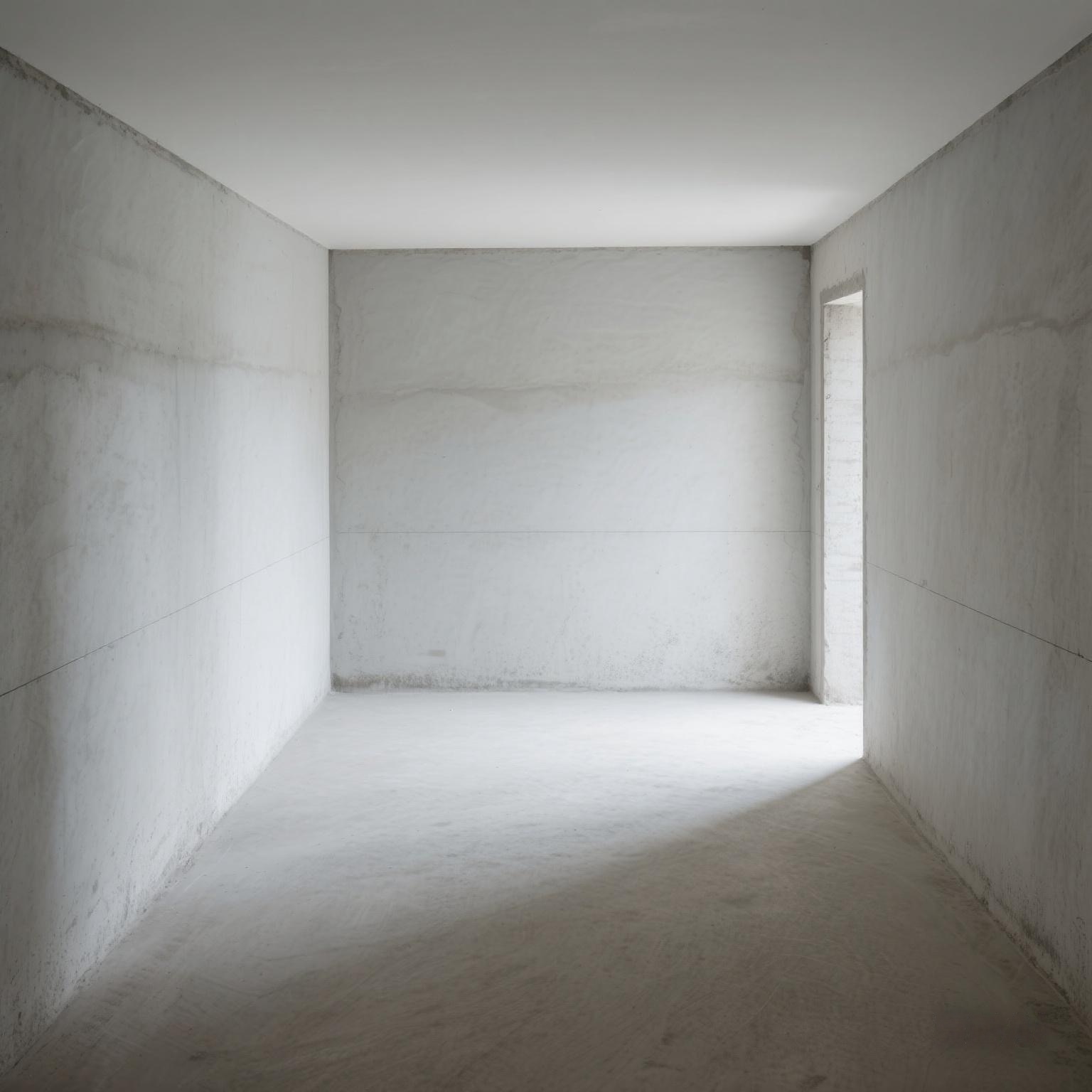 XPS Insulation Board