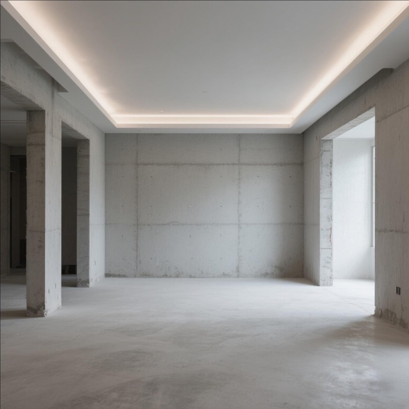 Extruded Polystyrene Foam Sheets