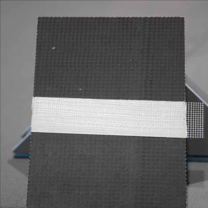 Extruded Polystyrene Foam Sheets