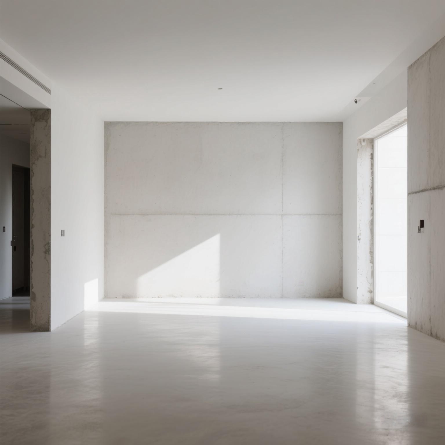 Vật liệu cách nhiệt Polystyrene