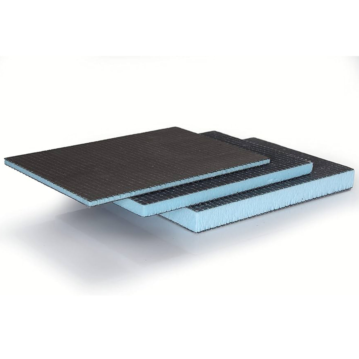 Bathroom Tile Backer Board