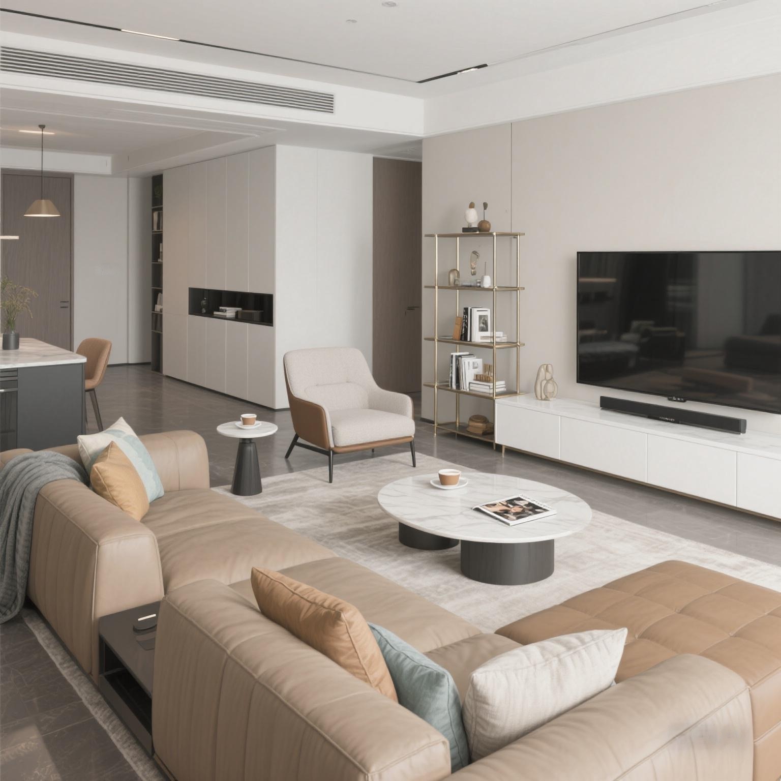 Extruded Polystyrene Insulation