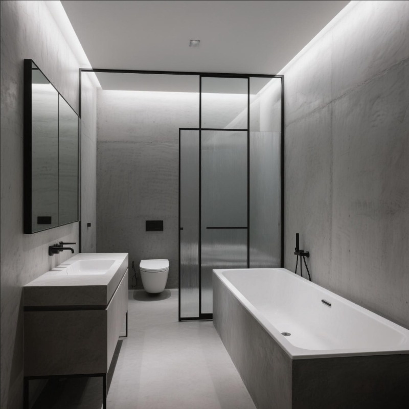 Best Backer Board For Shower