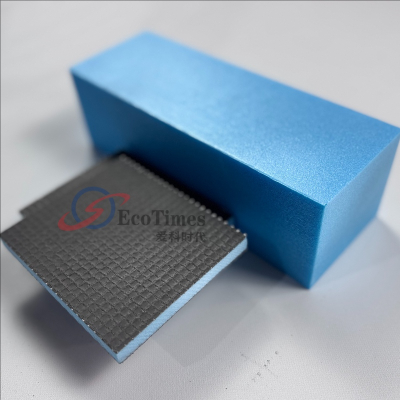 XPS Insulation Board 50mm