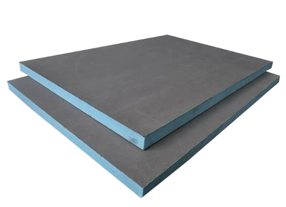 Wall Tile Backer Board