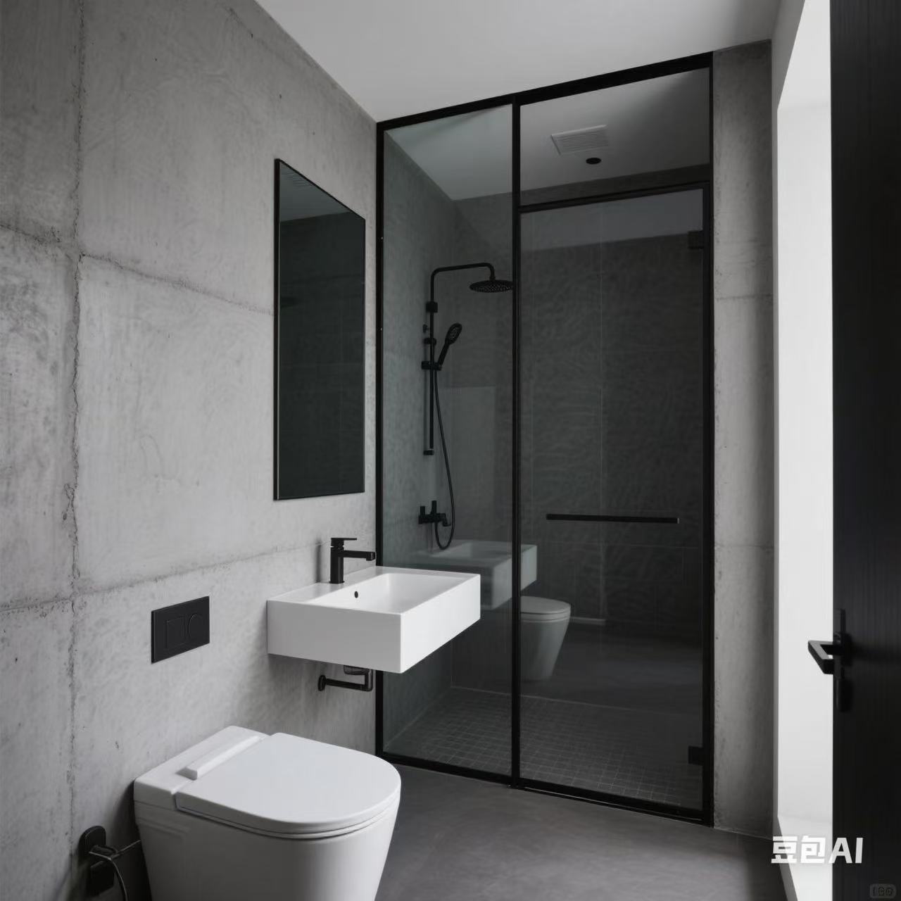 Pannello di supporto per piastrelle resistente all'umidità