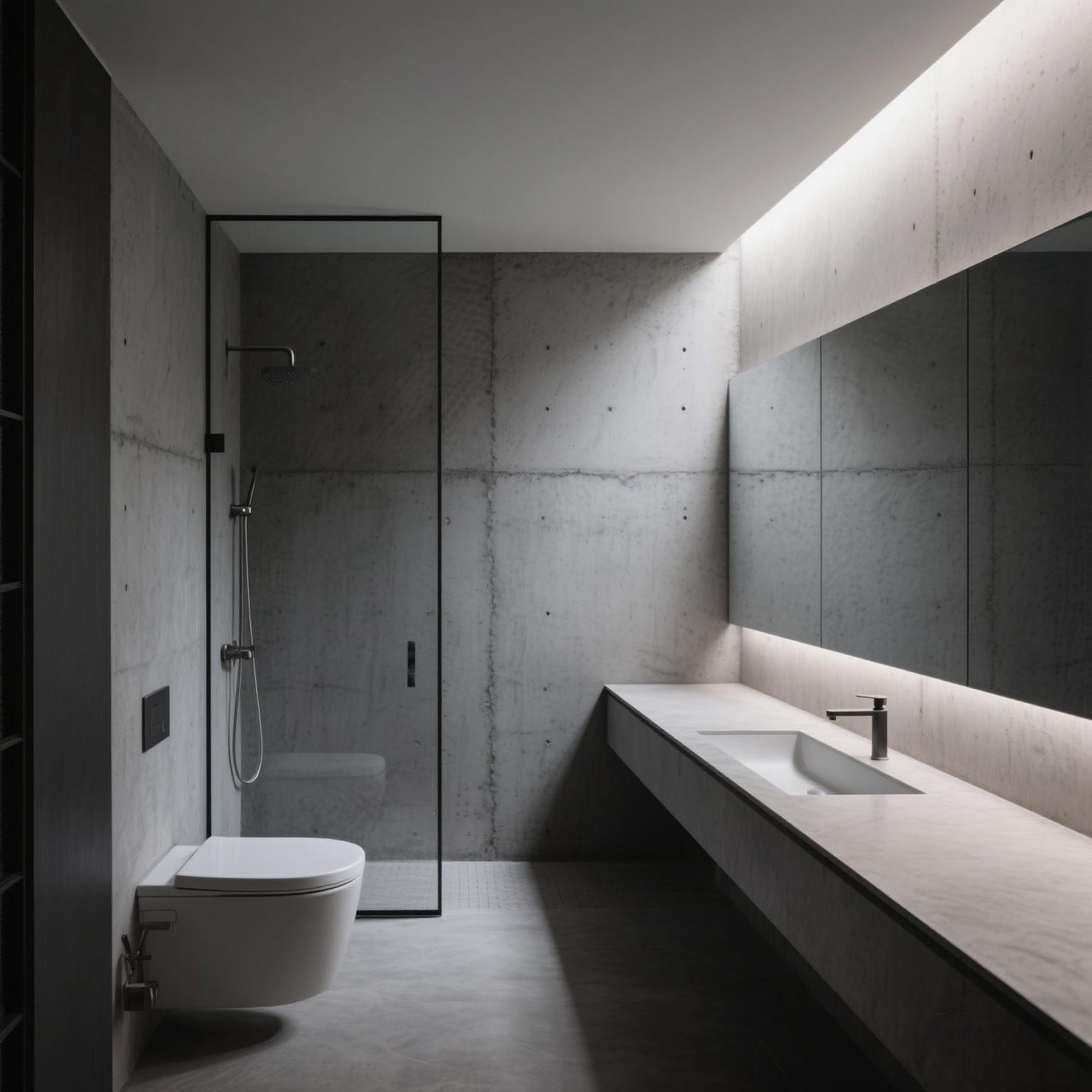 Pannello di supporto impermeabile XPS